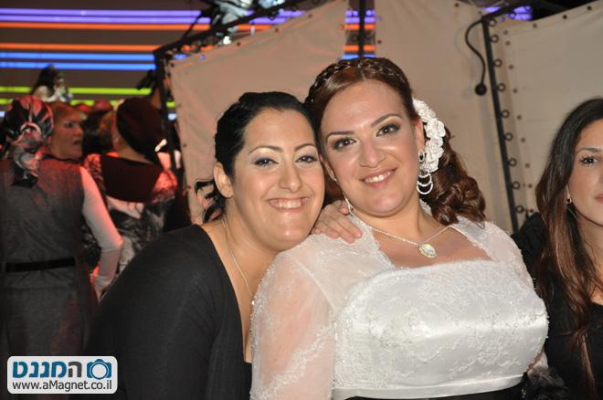 תמונה גדולה